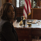 Image for article titled Isolated moments shine in an otherwise overloaded How To Get Away With Murder